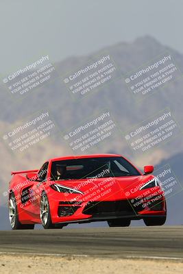 media/Jan-26-2025-SCCA SD (Sun) [[bcf61ed115]]/2-Intermediate/Session 3 Turn 9/